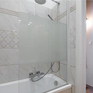 Appartement met Twee Kamers